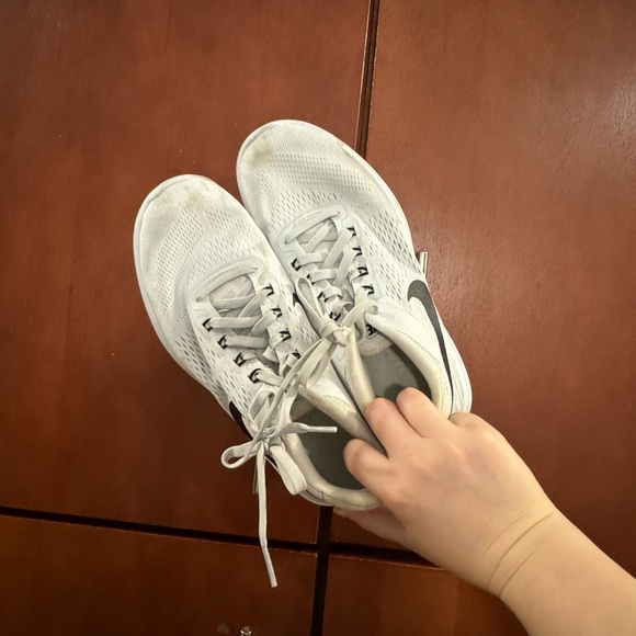 Nike free - Picture 2 of 3